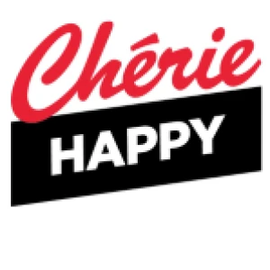 Cherie Happy