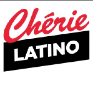 Cherie Latino