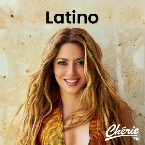 Chérie Latino