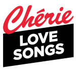 Cherie Love Songs