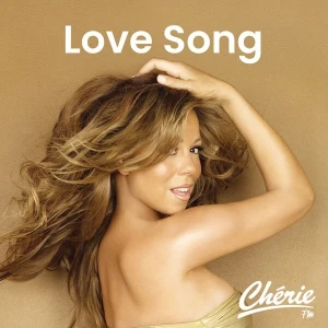 Chérie Love Songs