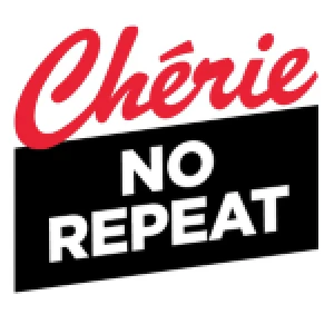 Cherie No Repeat