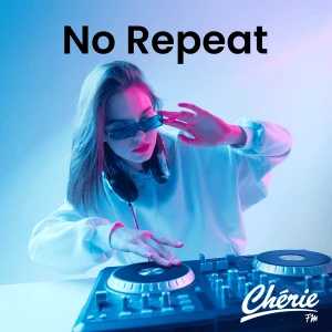 Chérie No Repeat