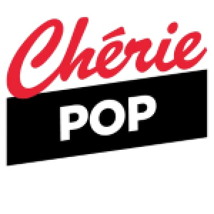 Chérie Pop