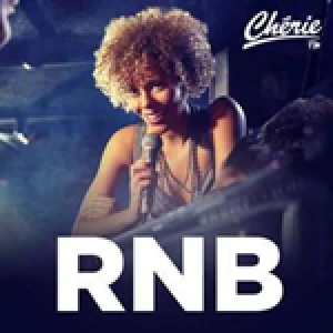 Chérie RnB