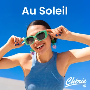 Chérie Au Soleil