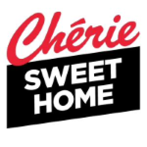Chérie Sweet Home