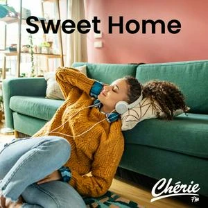 Chérie Sweet Home