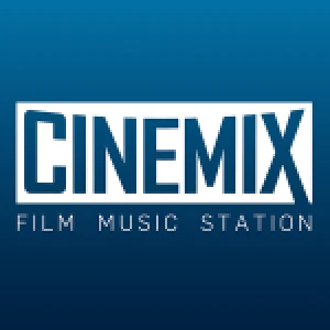 Cinemix radio