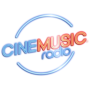 CINEMUSIC Radio