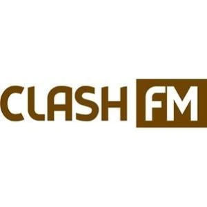 CLASH FM