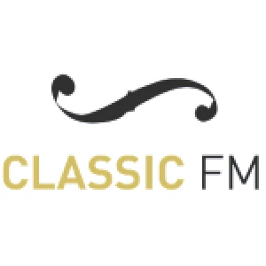 Classic FM