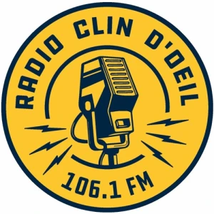 Clin d'Oeil FM