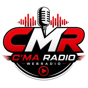 C'ma radio