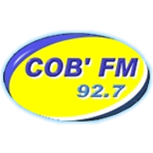 COB'FM