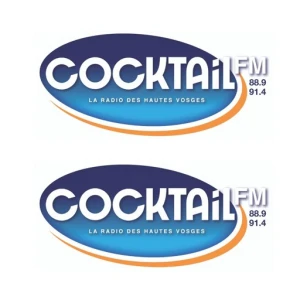 Cocktail FM