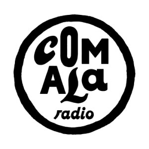 Comala Radio