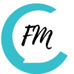 Contact FM Château-du-Loir logo