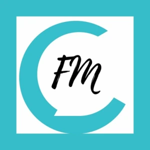 Contact FM 99.3