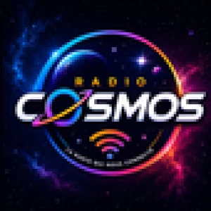 cosmos radio