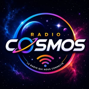Cosmos Radio