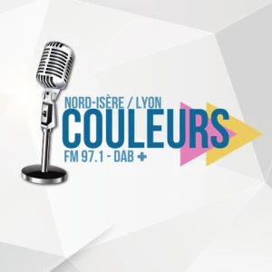 Radio Couleurs