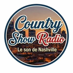 Country Show Radio