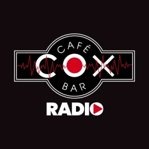 Cox Radio