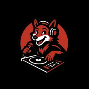 Coyote Event