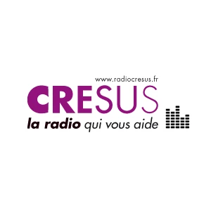 Cresus Radio