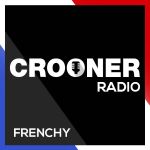 Crooner Radio Frenchy