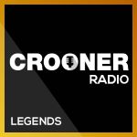 Crooner Radio Legends