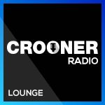 Crooner Radio Lounge