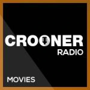 Crooner Radio Movies