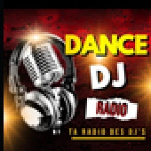 Dance DJ