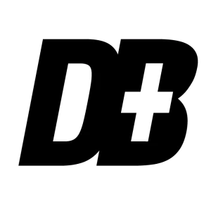 DB+