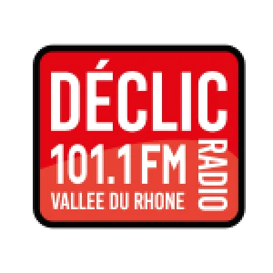 Déclic Radio
