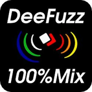 DeeFuzz Jungle