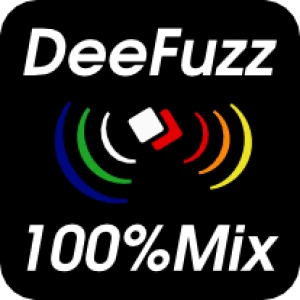 DeeFuzz Techno