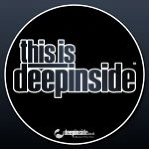 Deepinside Guest Session