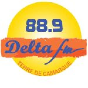 Delta FM