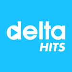 Delta FM Hits
