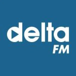 Delta FM - Calais