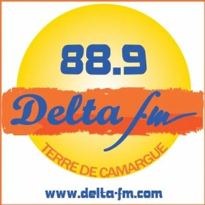 Delta FM