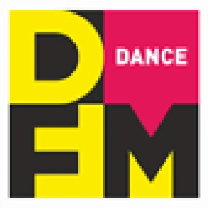 DFM