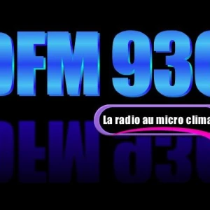 DFM 930