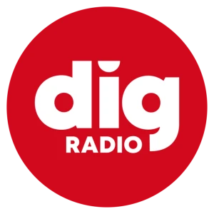 DIG RADIO Sud Vendée