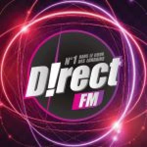D!rect FM