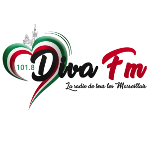 Diva FM