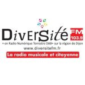Diversité FM
